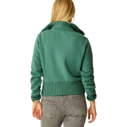 Briar Fleece Jacket - Women's