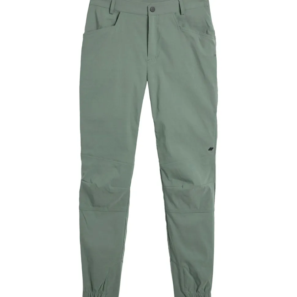 Bridge Pant - Women's