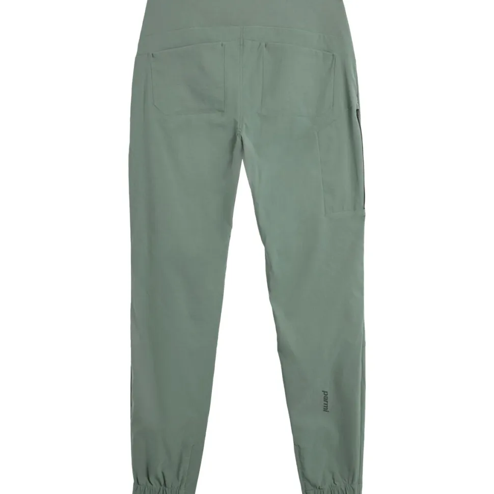 Bridge Pant - Women's