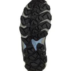 Bridger 7in Insulated B-Dry Boot - Women's