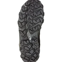Bridger 7in Insulated B-Dry Boot - Women's