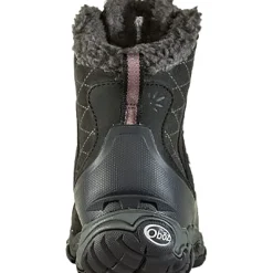 Bridger 7in Insulated B-Dry Boot - Women's