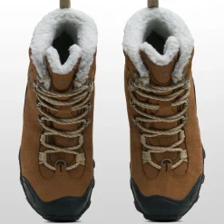 Bridger 7in Insulated B-Dry Boot - Women's