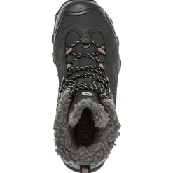 Bridger 7in Insulated B-Dry Boot - Women's