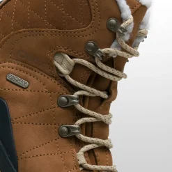 Bridger 7in Insulated B-Dry Boot - Women's