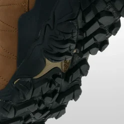 Bridger 7in Insulated B-Dry Boot - Women's