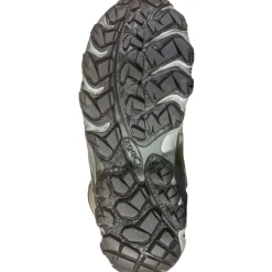 Bridger 7in Insulated B-Dry Boot - Women's