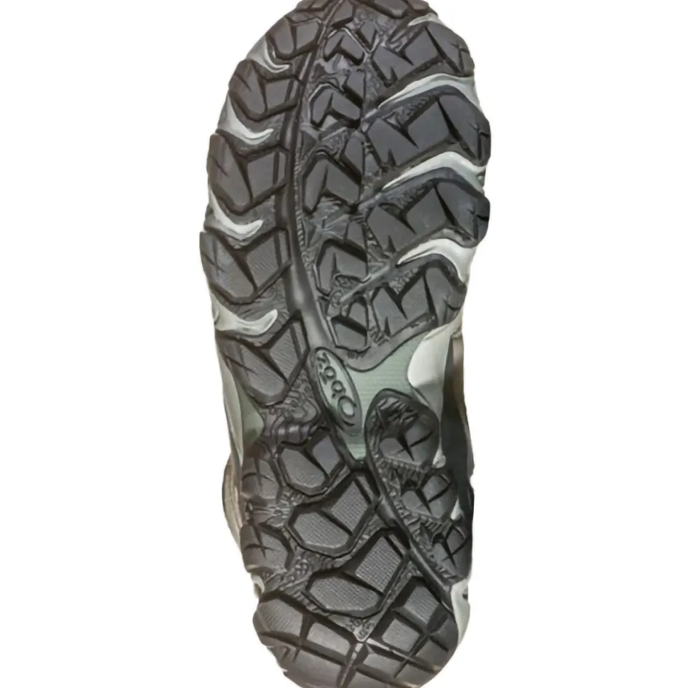 Bridger 7in Insulated B-Dry Boot - Women's