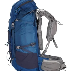 Bridger 55L Backpack