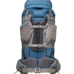 Bridger 55L Backpack