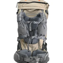 Bridger 55L Backpack