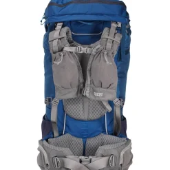 Bridger 55L Backpack
