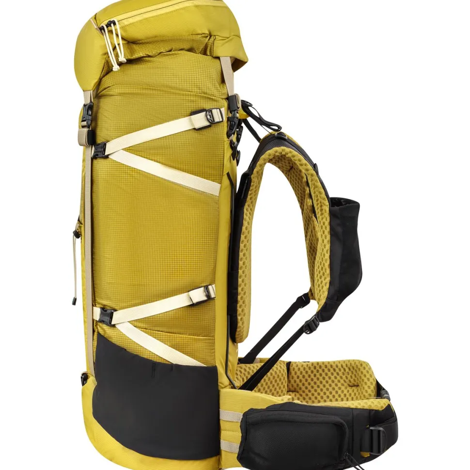 Bridger 55L Backpack