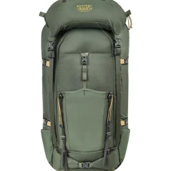 Bridger 55L Backpack