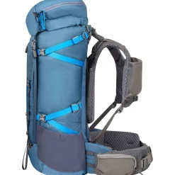 Bridger 55L Backpack