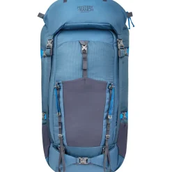 Bridger 55L Backpack