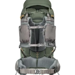 Bridger 55L Backpack