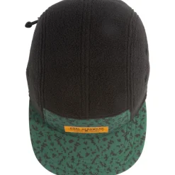 Bridger 5-Panel Hat