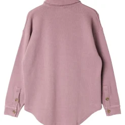 Brierwood Long-Sleeve Shirt - Women's
