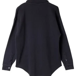 Brierwood Long-Sleeve Shirt - Women's
