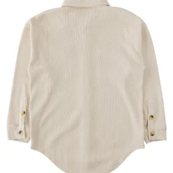 Brierwood Long-Sleeve Shirt - Women's
