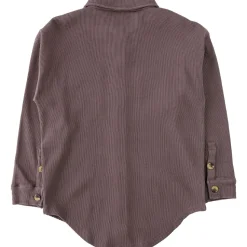 Brierwood Long-Sleeve Shirt - Women's