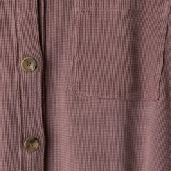 Brierwood Long-Sleeve Shirt - Women's