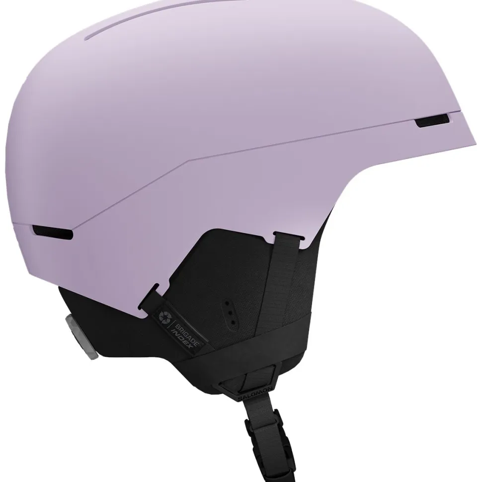 Brigade Index MIPS Helmet