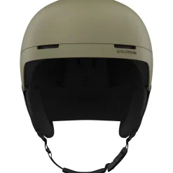 Brigade Index MIPS Helmet