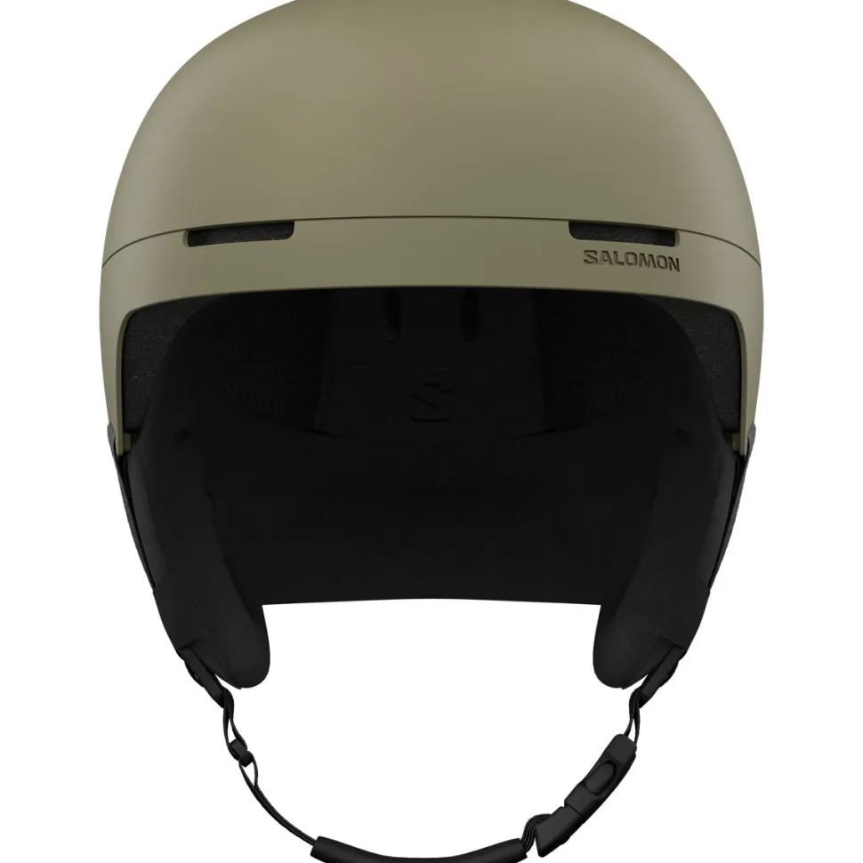 Brigade Index MIPS Helmet