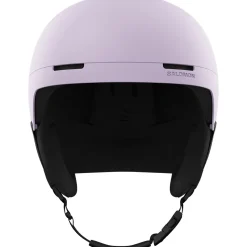 Brigade Index MIPS Helmet