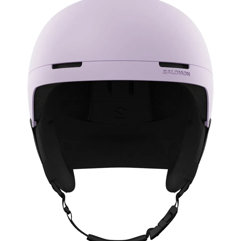 Brigade Index MIPS Helmet
