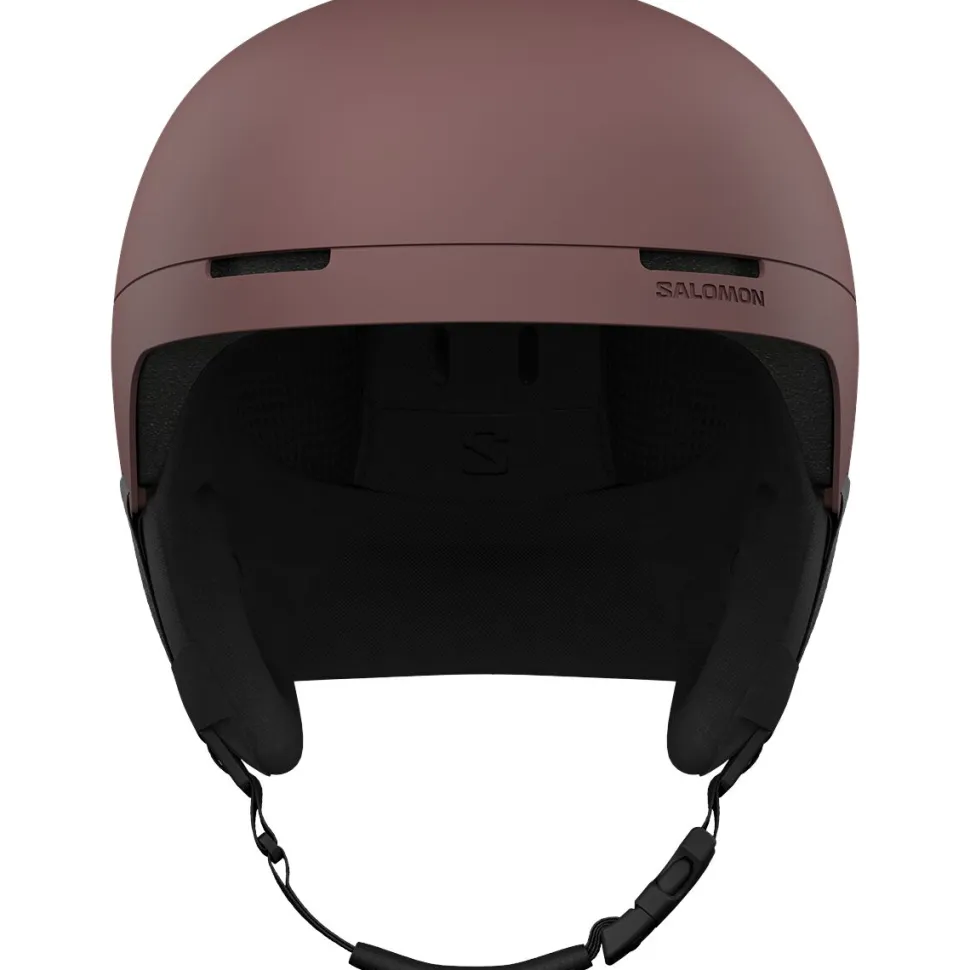 Brigade Index MIPS Helmet