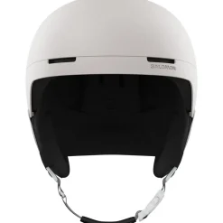 Brigade Index MIPS Helmet
