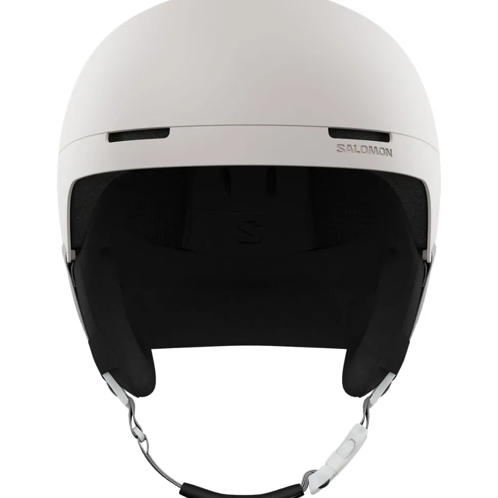 Brigade Index MIPS Helmet