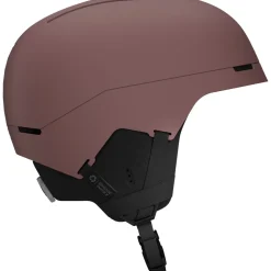 Brigade Index MIPS Helmet