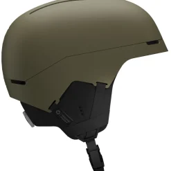 Brigade Index MIPS Helmet