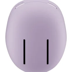 Brigade Index MIPS Helmet