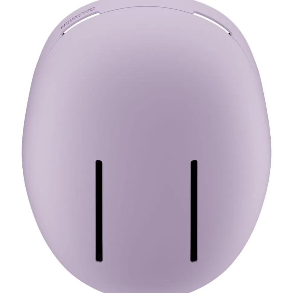 Brigade Index MIPS Helmet