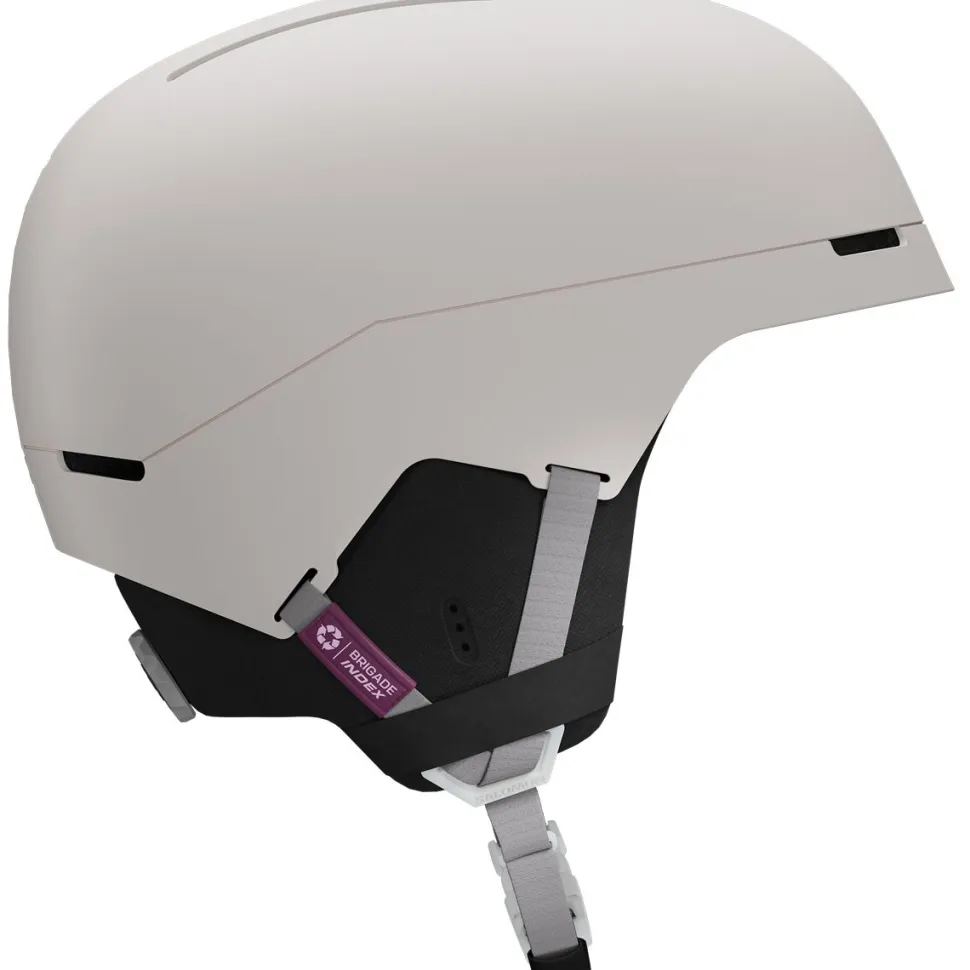 Brigade Index MIPS Helmet