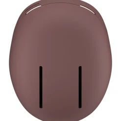 Brigade Index MIPS Helmet