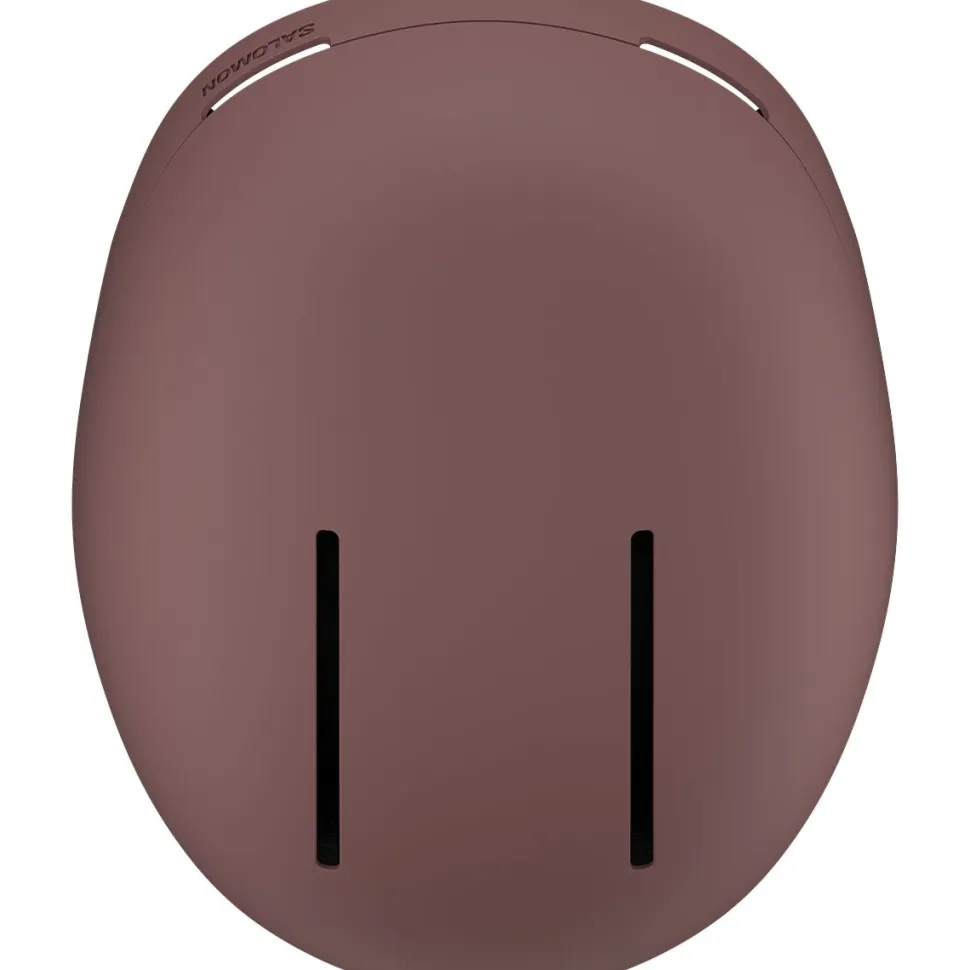 Brigade Index MIPS Helmet