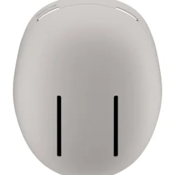 Brigade Index MIPS Helmet