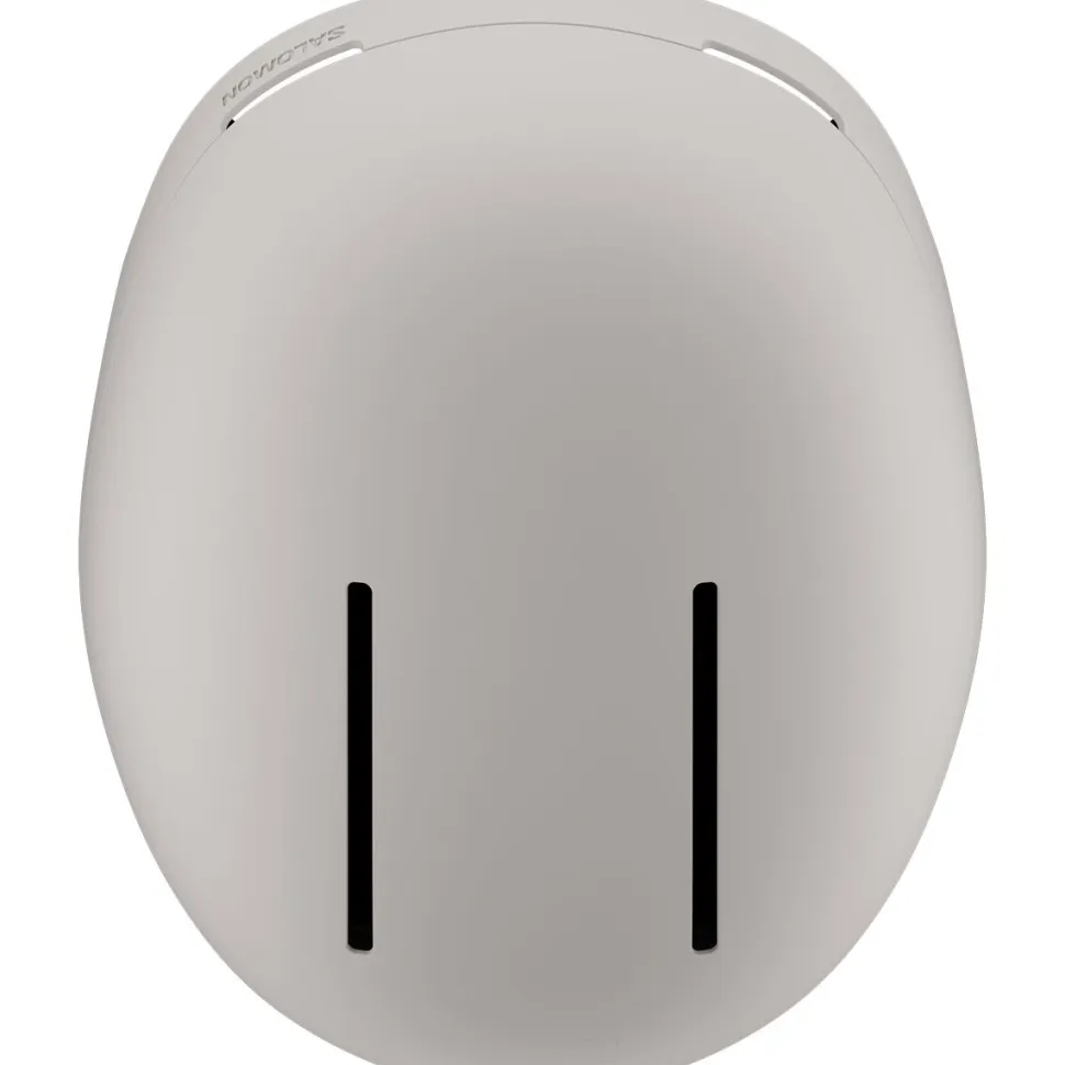 Brigade Index MIPS Helmet