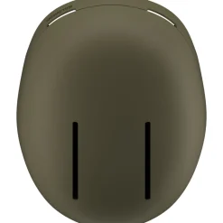 Brigade Index MIPS Helmet