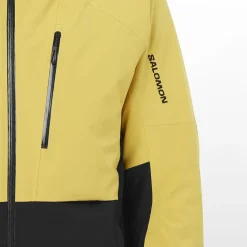 Brilliant 2.0 Jacket - Men's