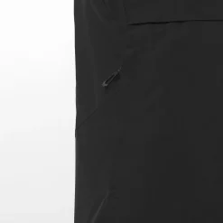 Brilliant 2.0 Jacket - Men's