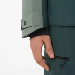 Brilliant 2.0 Jacket - Men's