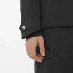 Brilliant 2.0 Jacket - Men's