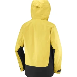 Brilliant 2.0 Jacket - Men's